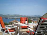 Appartamenti Penthouse Rentals Croatia Trogir