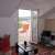 Appartamento A3 Penthouse Rentals Croatia Trogir