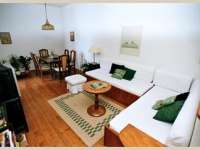 Apartments Nina holidays in private accommodation in Dubrovnik Croatia