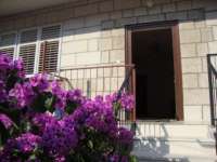 Appartamenti Luksa Zovko alloggio privato a Dubrovnik Croazia