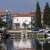 Appartamento Villa Benelux A1 Zadar